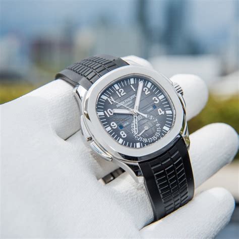 patek 5164a for sale